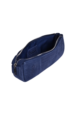 کیف آرایشی زنانه