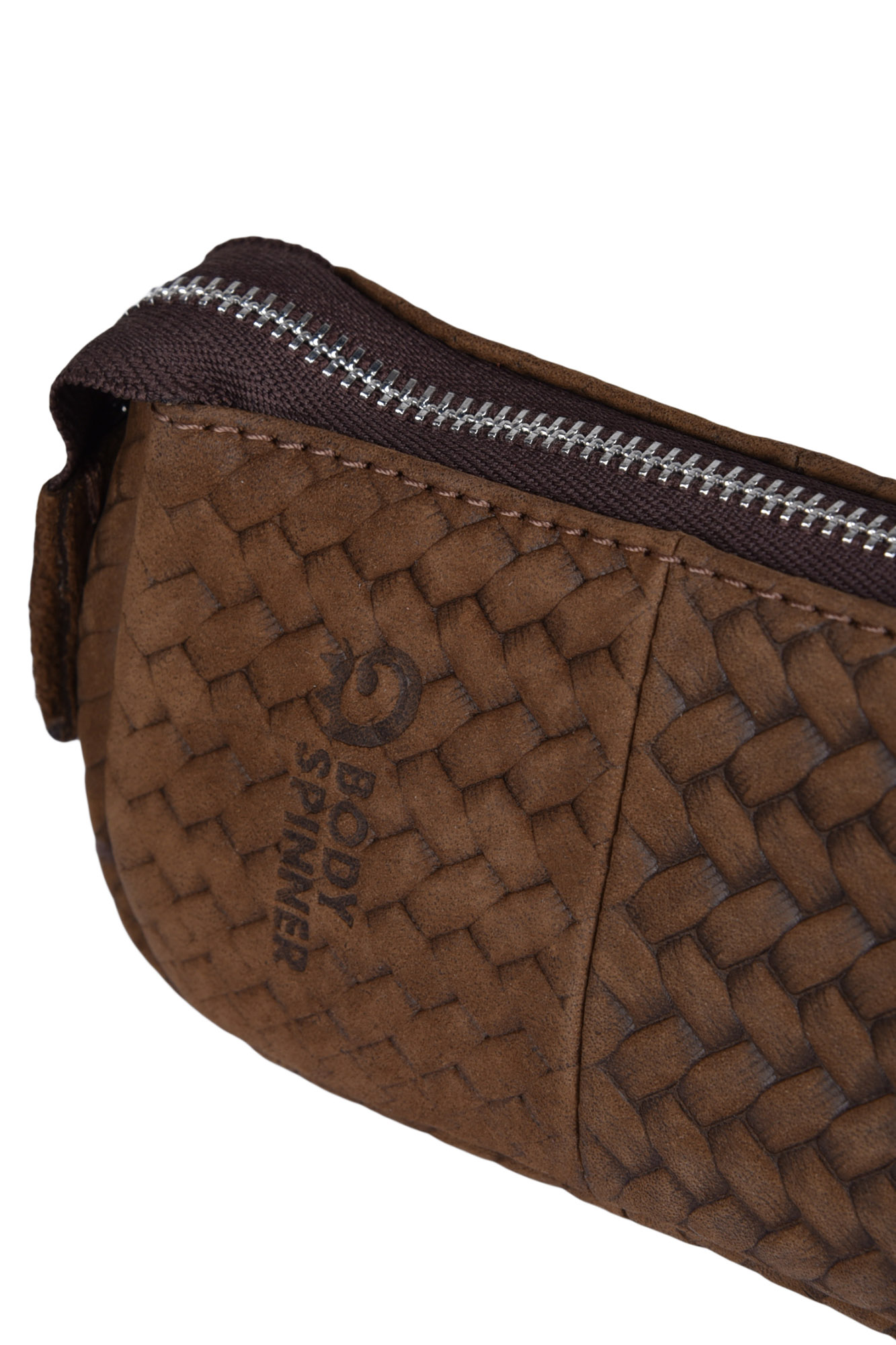 کیف آرایشی زنانه