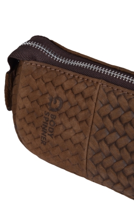 کیف آرایشی زنانه