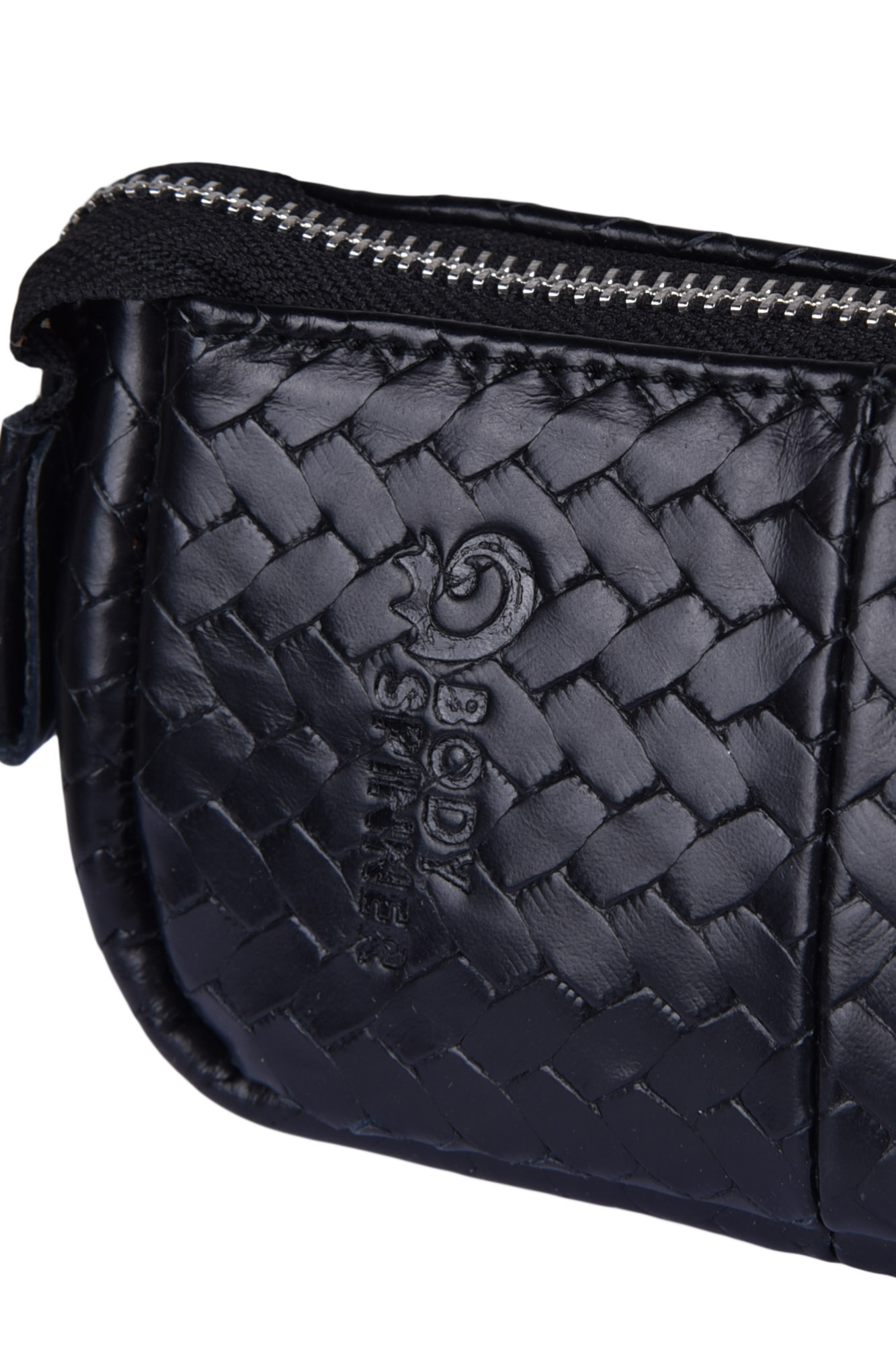 کیف آرایشی زنانه