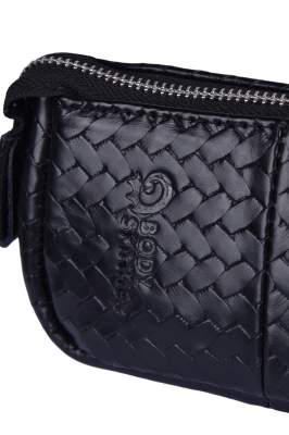 کیف آرایشی زنانه