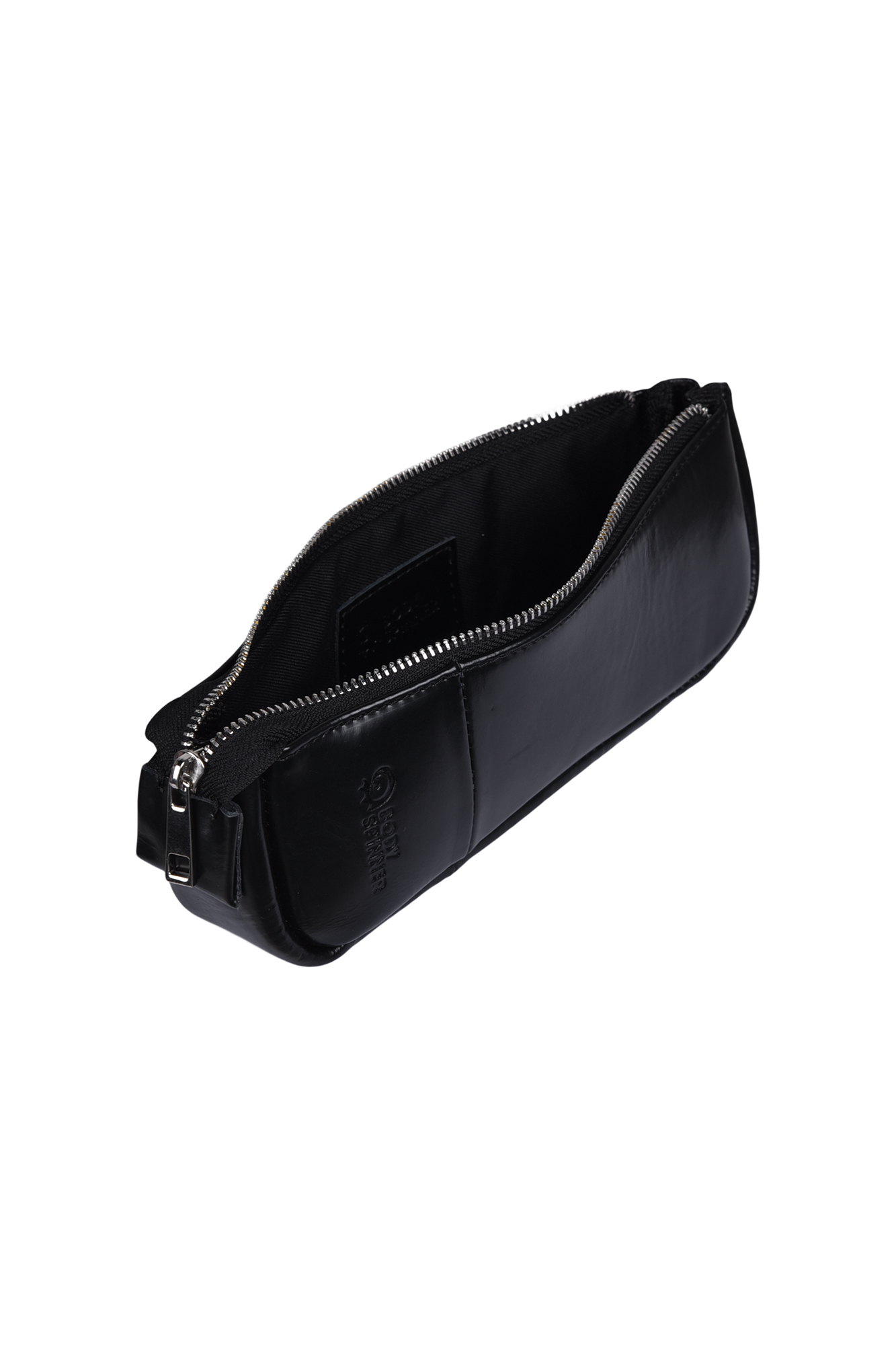 کیف آرایشی زنانه