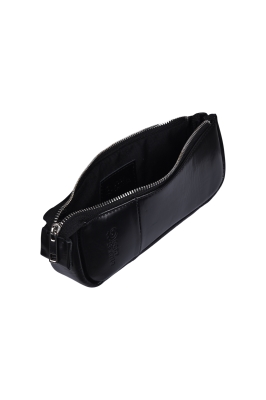 کیف آرایشی زنانه