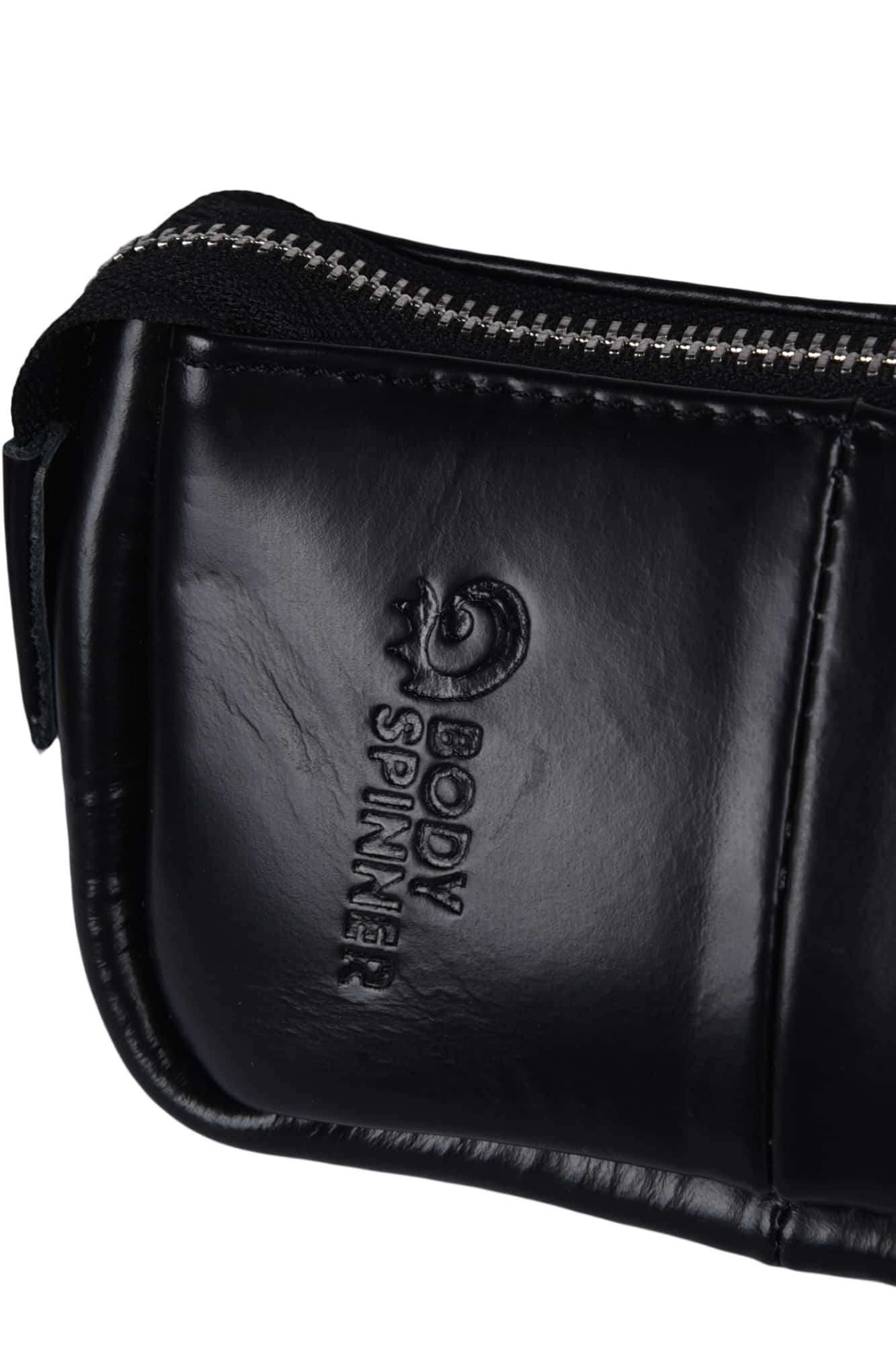 کیف آرایشی زنانه