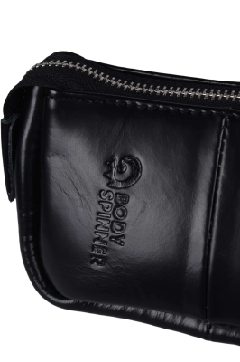 کیف آرایشی زنانه