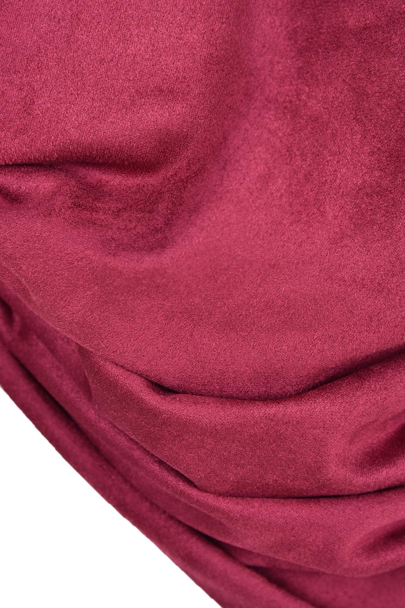 بلوز آستین کوتاه ساده زنانه