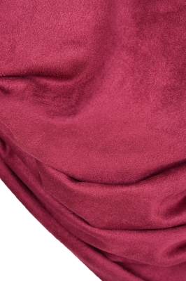 بلوز آستین کوتاه ساده زنانه