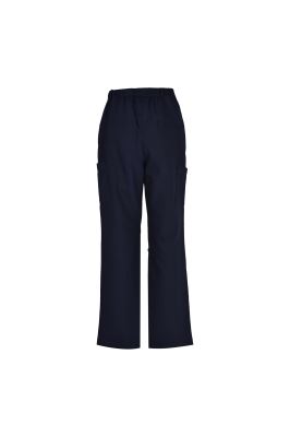 شلوار کارگو ساده مردانه