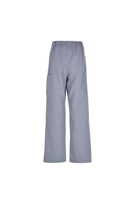 شلوار کارگو ساده مردانه