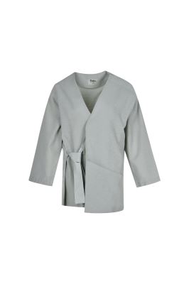 مانتو غیر رسمی ساده زنانه