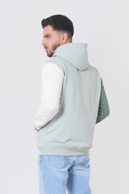 هودی میکس مردانه