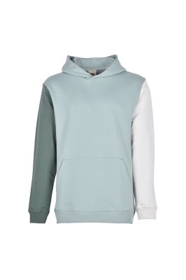 هودی میکس مردانه