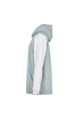 هودی میکس مردانه