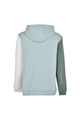 هودی میکس مردانه