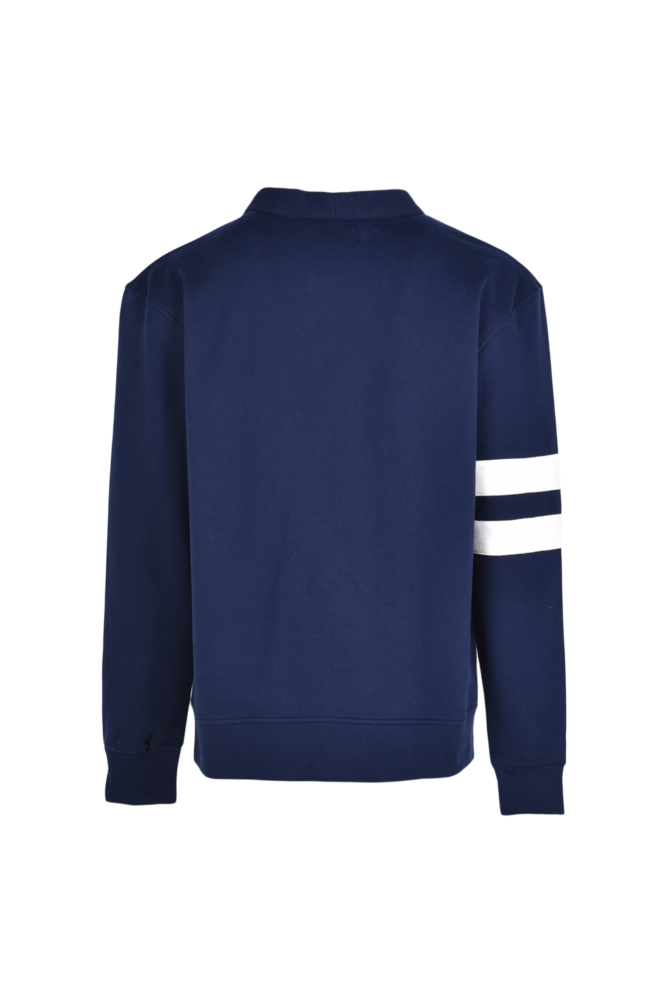 بامبر جکت گلدوزی مردانه