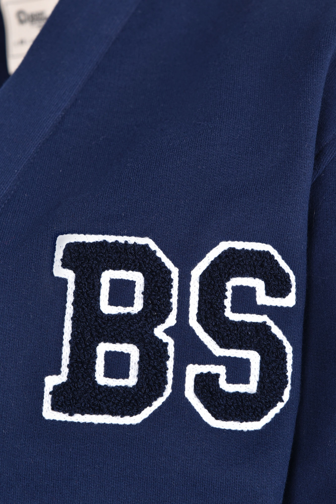 بامبر جکت گلدوزی مردانه