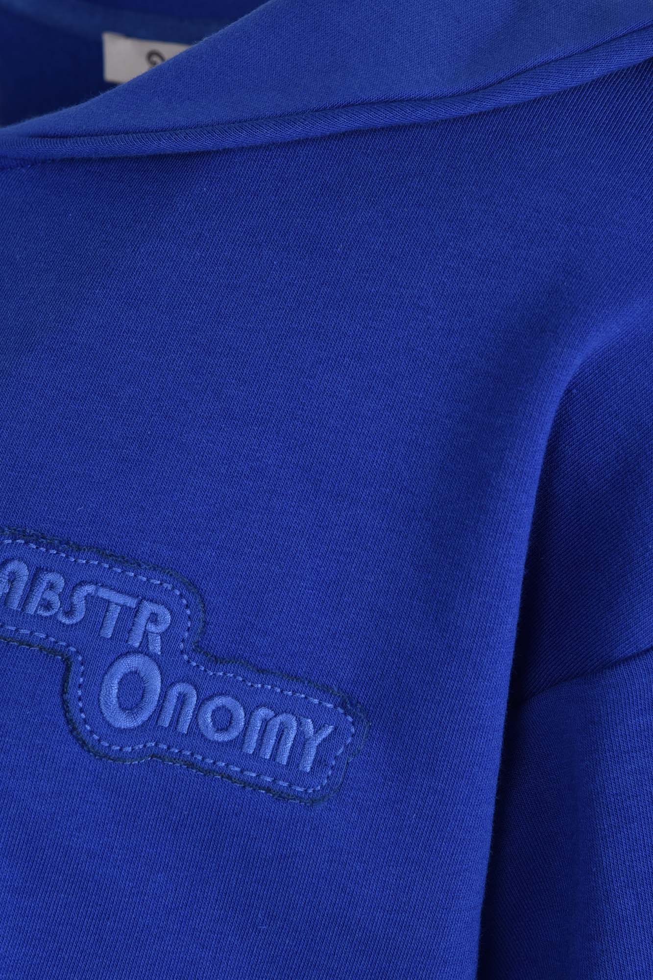 تیشرت آستین بلند گلدوزی زنانه