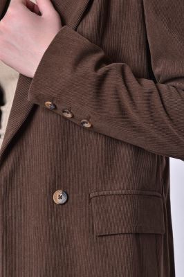 کت ساده زنانه