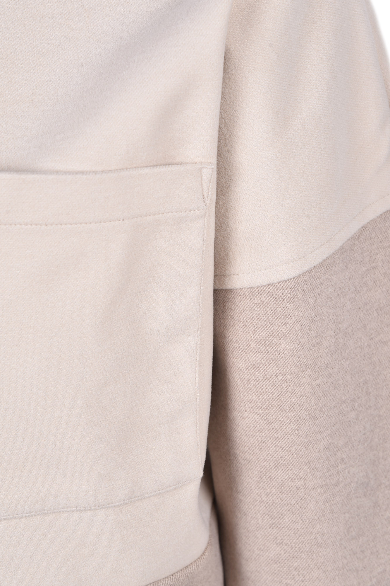 اورشرت ساده زنانه