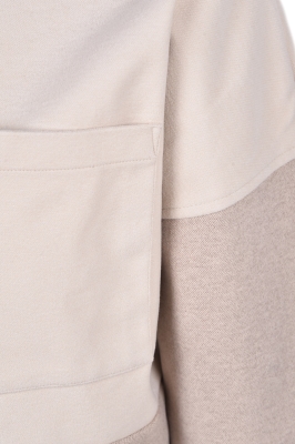 اورشرت ساده زنانه