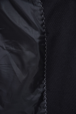 پالتو ساده زنانه