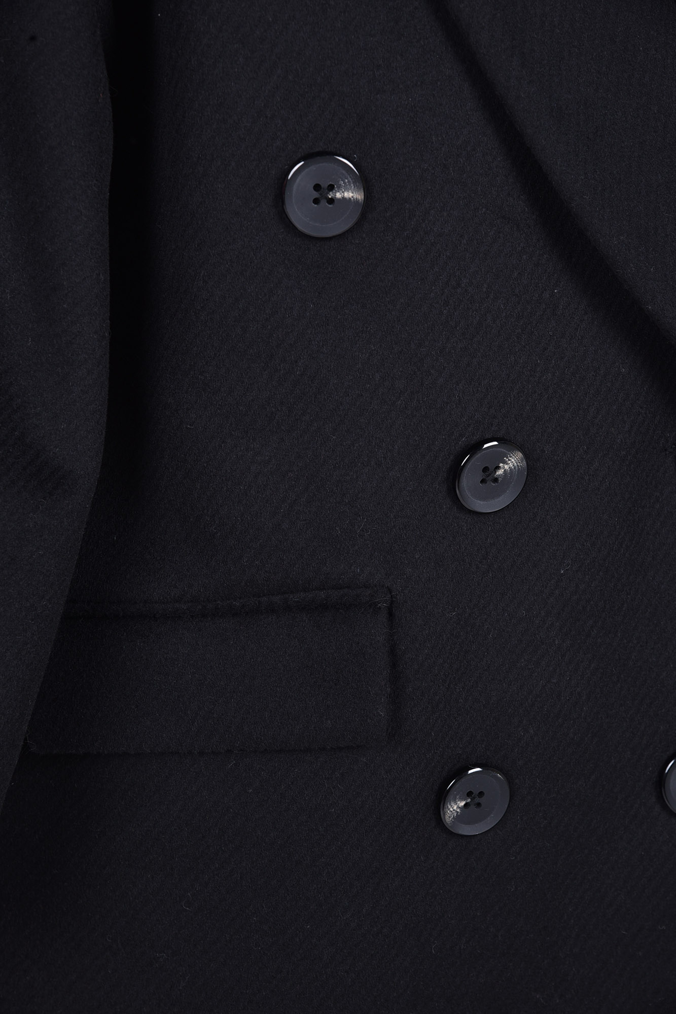 پالتو ساده زنانه