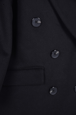 پالتو ساده زنانه