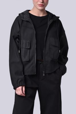 سوئیشرت ساده زنانه