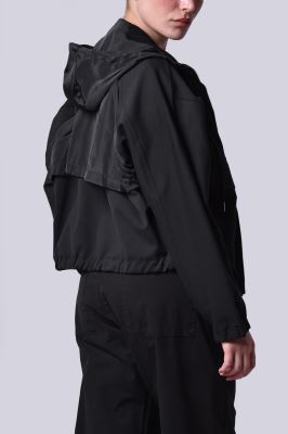 سوئیشرت ساده زنانه