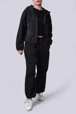 سوئیشرت ساده زنانه