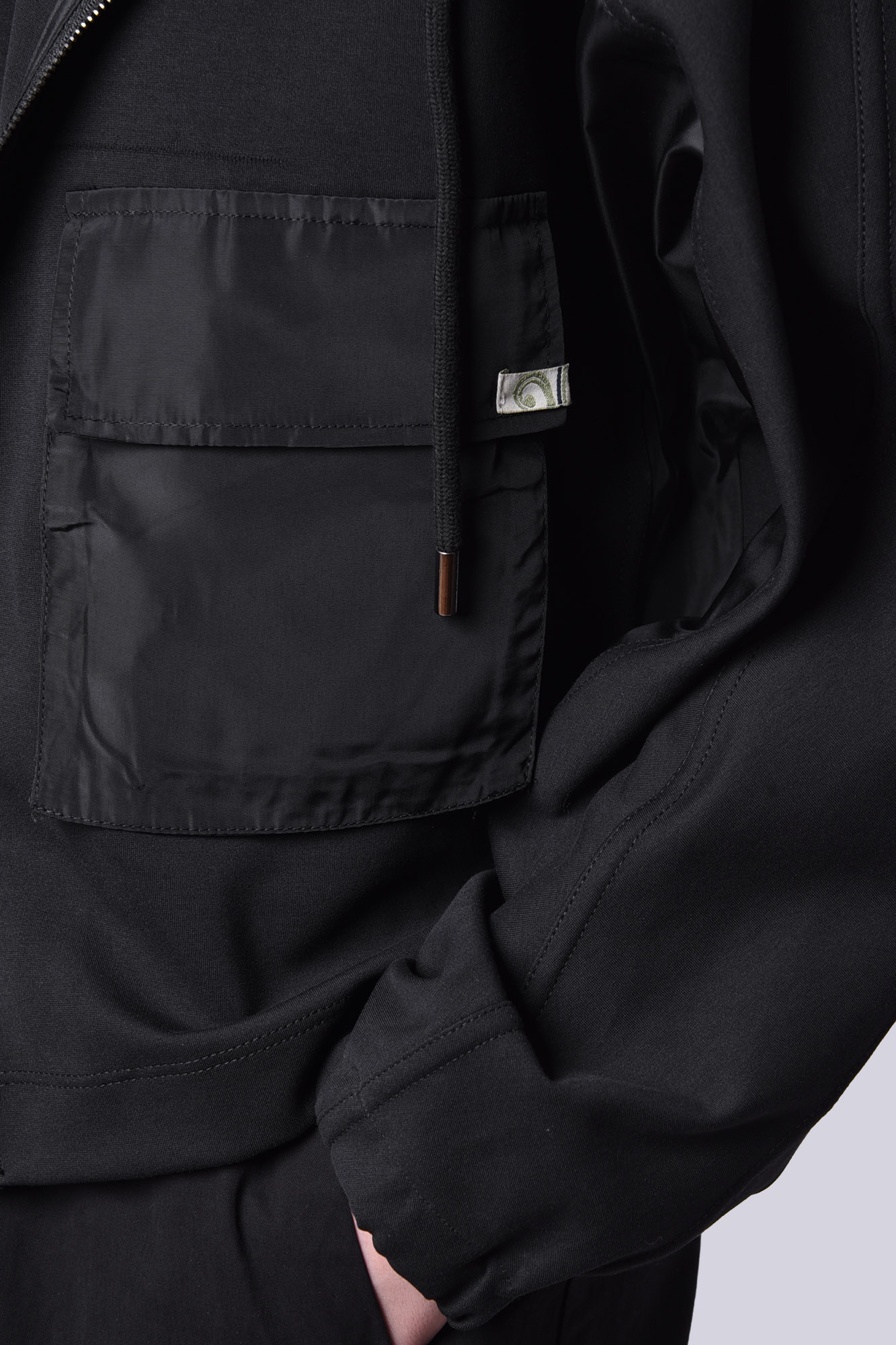 سوئیشرت ساده زنانه