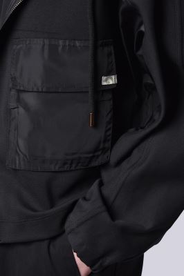 سوئیشرت ساده زنانه