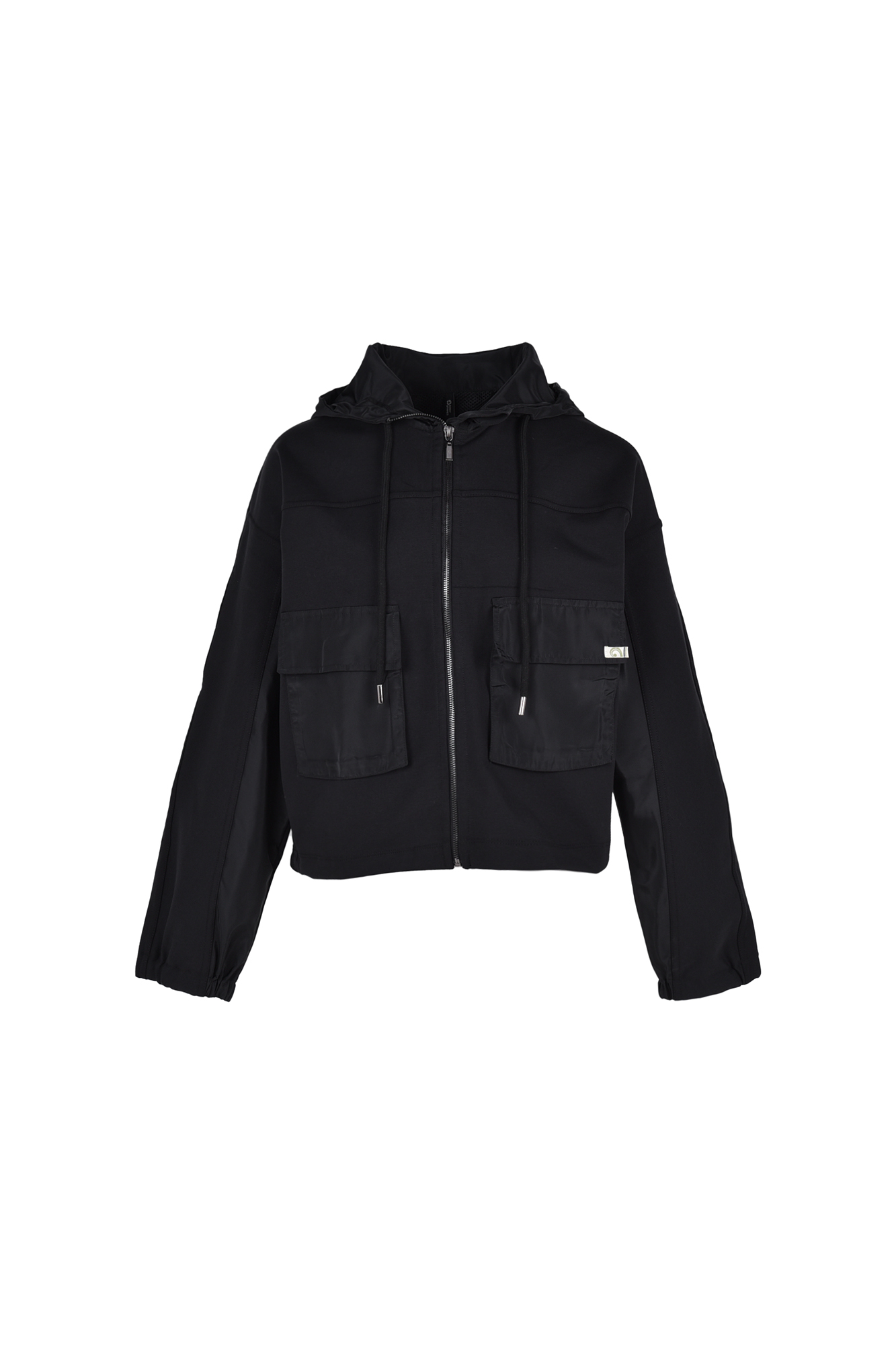 سوئیشرت ساده زنانه