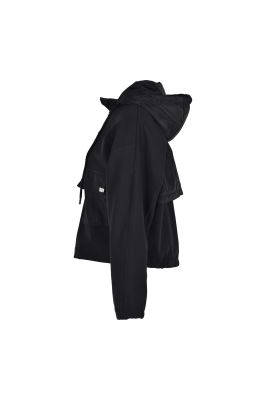 سوئیشرت ساده زنانه