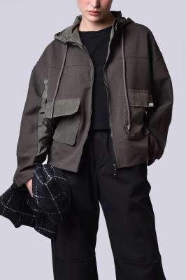 سوئیشرت ساده زنانه