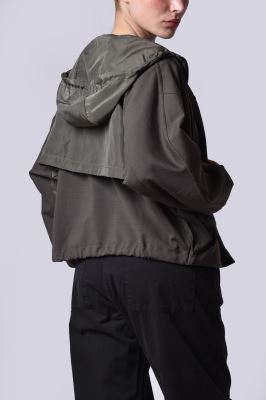 سوئیشرت ساده زنانه