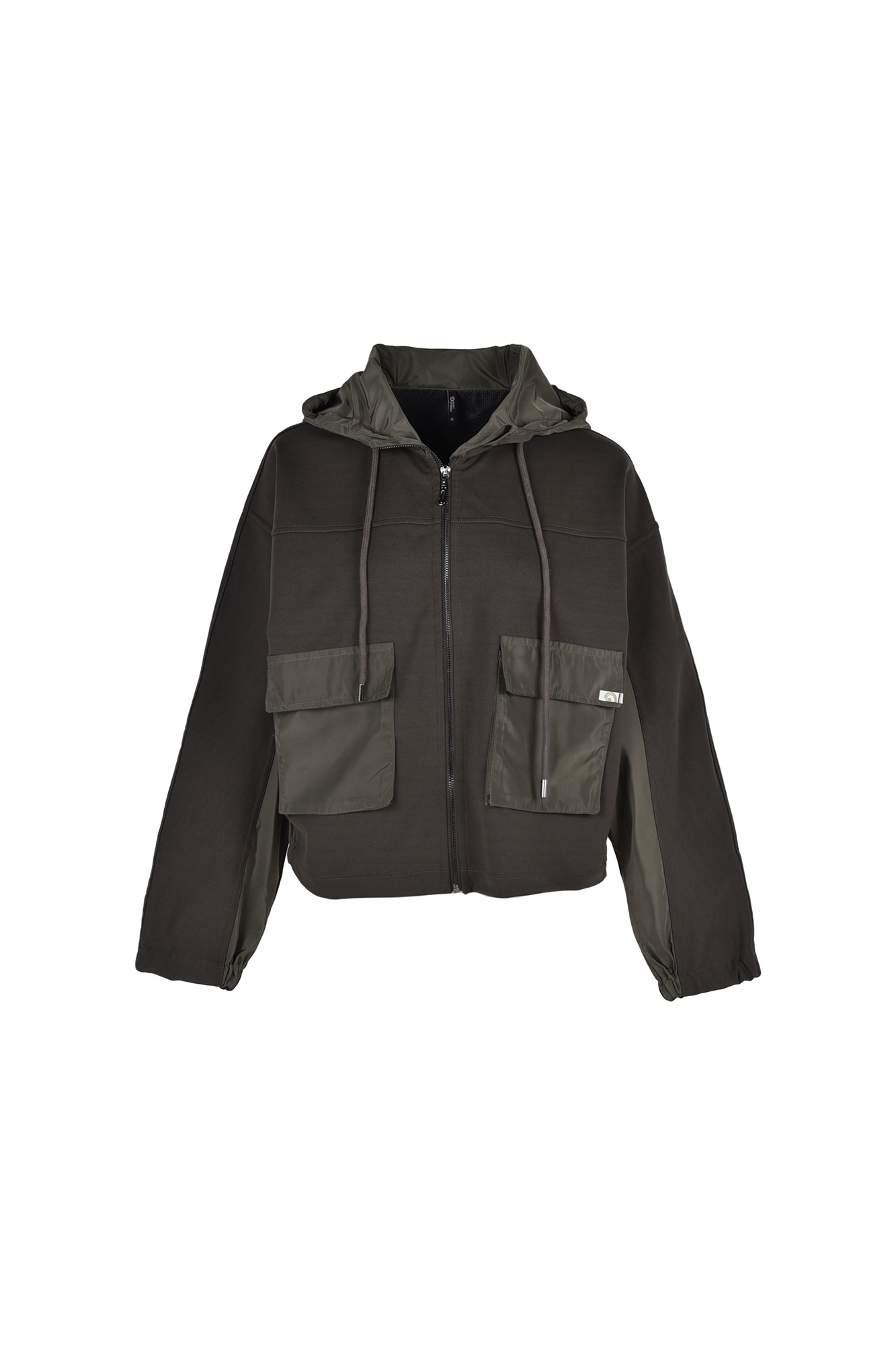 سوئیشرت ساده زنانه