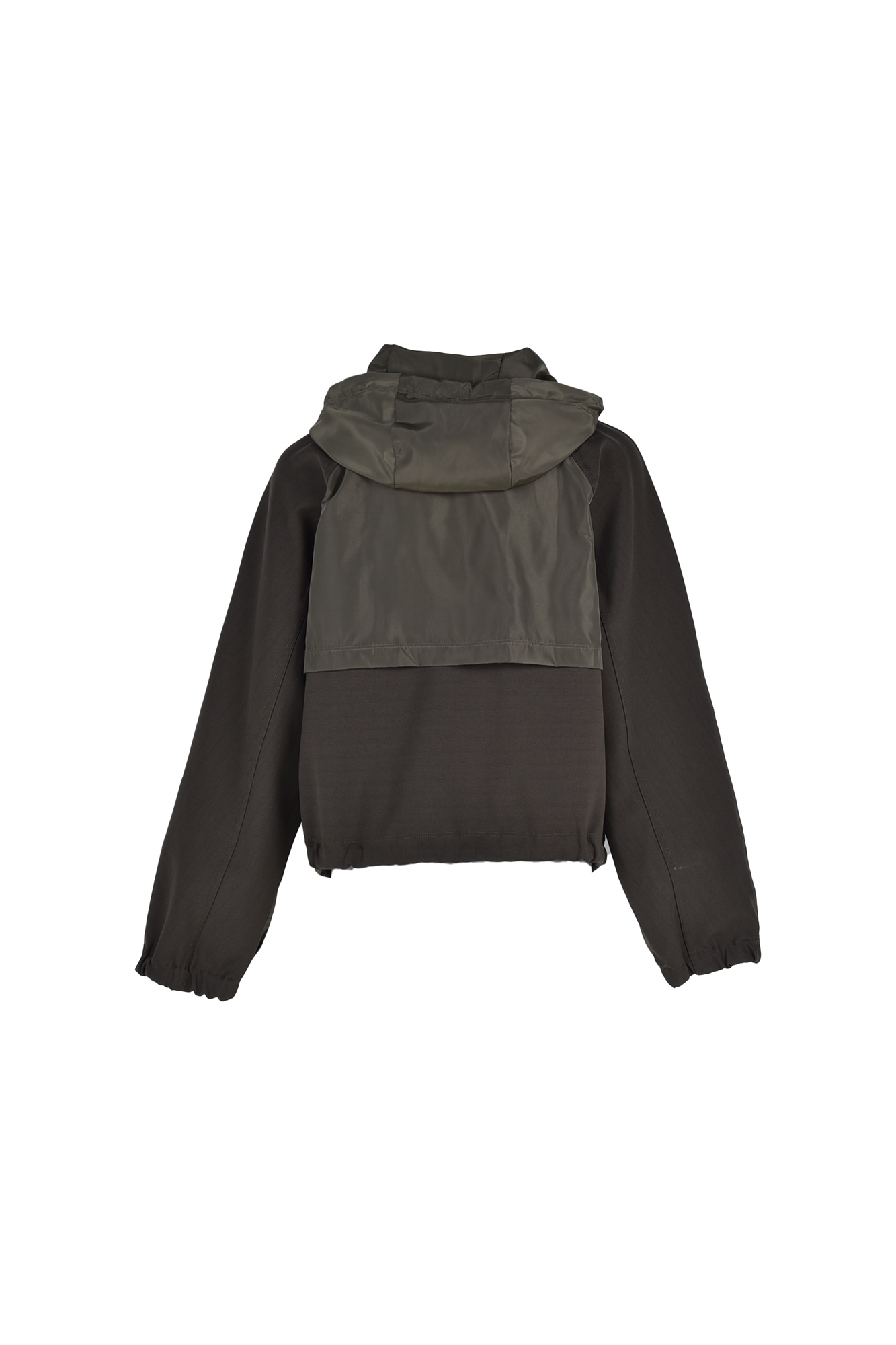 سوئیشرت ساده زنانه