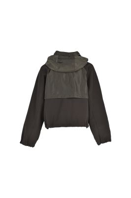 سوئیشرت ساده زنانه