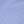 color-img