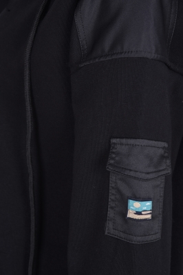 سوئیشرت ساده زنانه