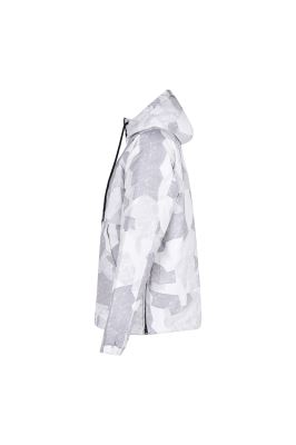 هودی طرحدار مردانه