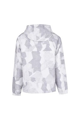 هودی طرحدار مردانه