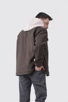 اورشرت ساده مردانه