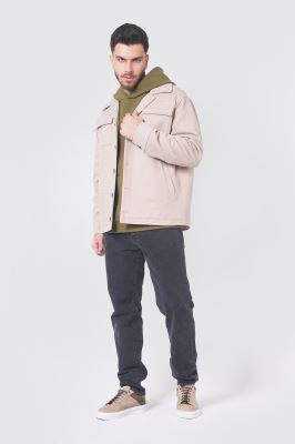 اورشرت ساده مردانه