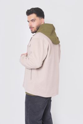 اورشرت ساده مردانه