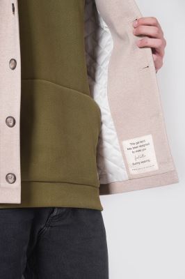 اورشرت ساده مردانه