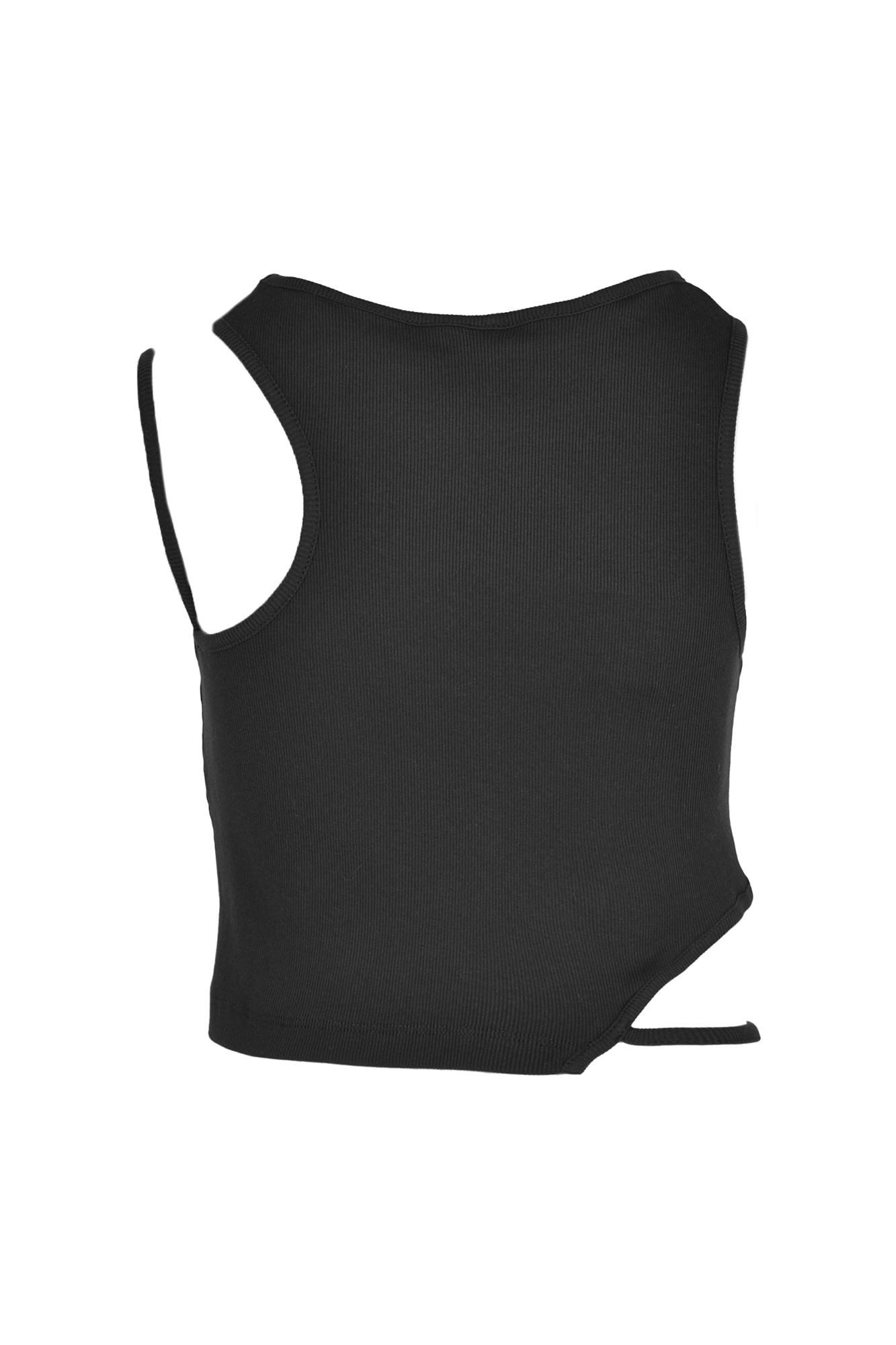 تاپ تیشرتی ساده زنانه