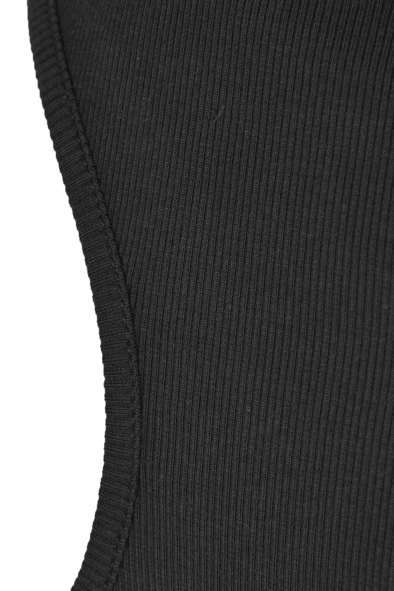 تاپ تیشرتی ساده زنانه