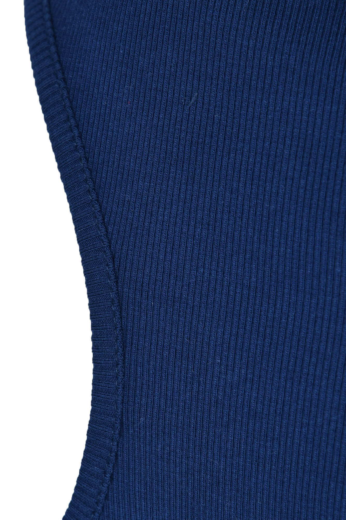 تاپ تیشرتی ساده زنانه